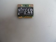 Placa Wireless P O Note Hp 430 Atheros Ar5b195 592775-001 - comprar online