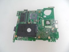 Placa-mãe P O Note Dell Vostro 3550 P16f 326fg 48.4ie01.011