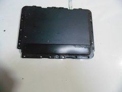 Placa Do Touchpad P O Note Acer E1 E1-572-6830