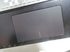 Carcaça Superior C Touchpad P Asus X45u 13gn7o10p070-6 - loja online