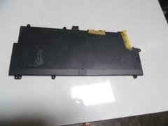 Bateria Para O Ultrabook Samsung 530u Aa-pbyn4ab Dc7.4v 45wh - comprar online