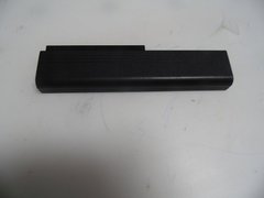 Bateria Para O Notebook Lg R480 3ur18650-2-t0295