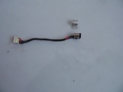 Conector Dc Power Jack P Note Sony Svf152c29x - comprar online