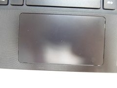 Carcaça Superior C Touchpad + Teclado Acer E 11 Es1-111m - WFL Digital Informática USADOS