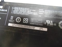 Bateria Para O Ultrabook Samsung 530u Aa-pbyn4ab Dc7.4v 45wh - WFL USADOS de Informática