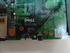 Placa-mãe Para O Notebook Dell Latitude E5400 C954c 0y880k na internet