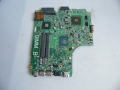 Placa-mãe P Note Dell Inspiron 14 3421 P37g 5j8y14 W3xhm I5