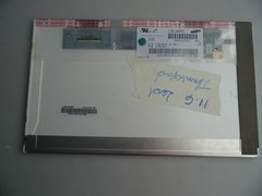 Tela Para Notebook Lenovo 11.6 Led Ltn116at01 P/n 27r2426 - WFL USADOS de Informática