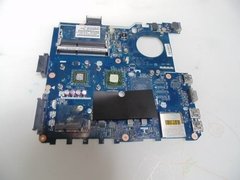 Placa-mãe P O Notebook Asus K43u K43u-vx0720 La-7321p