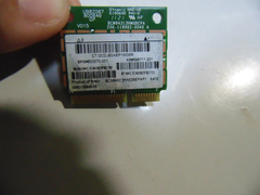 Placa Wireless Para O Notebook Hp X360 11-n026br Broadcom - WFL Digital Informática USADOS