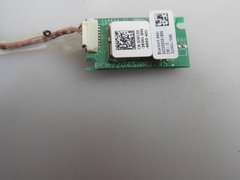 Bluetooth Placa P O Dell Mini Inspiron 910 Bcm92045nmd-95 - loja online