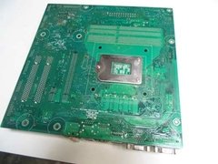 Placa-mãe Para Pc Lenovo M81 Is6xm 1155 Ddr3 03t8005 - comprar online