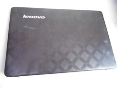 Tampa Da Tela (topcover) Carcaça Lenovo U550