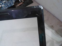 Moldura Da Tela (bezel) Carcaça P Notebook Lenovo G475 - loja online