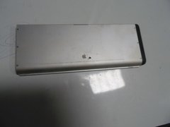 Bateria Para O Notebook Macbook Pro 13 A1278 A1280 10.8v