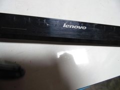 Moldura Da Tela (bezel) Carcaça P Lenovo S400 S400u S405 - loja online