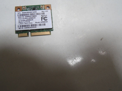 Placa Wireless Para O Notebook Samsung Np300 Ar5b225 - comprar online