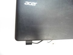 Tampa Da Tela (topcover) Carcaça Acer E 11 Es1-111m na internet