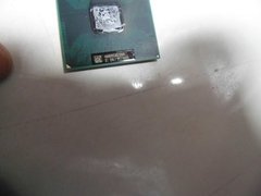 Processador Notebook Lenovo G450 Intel Celeron 5900 Slglq - WFL Digital Informática USADOS