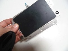 Placa Do Touchpad P O Note Sony Svf152c29x Svf15213cbb - comprar online
