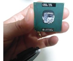 Imagem do Processador Para Notebook Philco Phn 14005 T5250 Sla9s 2m