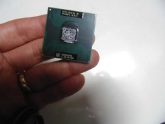 Processador Notebook Lenovo G450 Intel Celeron 5900 Slglq na internet