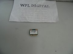 Placa Wireless P Samsung 270e Np270e4e Atheros Ba92-08418a