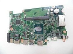 Placa-mãe P Notebook Acer E 11 Es1-111m-c7da Da0zhkmb6c0 Zhk - comprar online