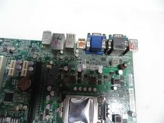 Imagem do Placa-mãe P Pc Desktop Kronnus 1155 Ddr3 Q67h2-am