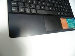 Carcaça Superior C Touchpad + Teclado P Positivo Sx1000 na internet