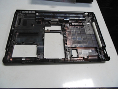 Carcaça Inferior Chassi Base Para Lenovo E420 60.4mh01.003 - comprar online