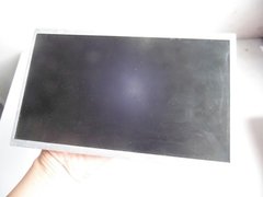 Tela Para Netbook Lcd Hannstar Hsd101pfw2 10.1' 40 Pinos - WFL Digital Informática USADOS