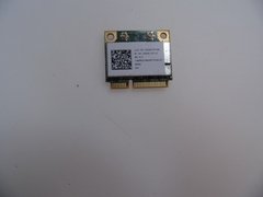 Placa Wireless P O Notebook Samsung R430 Broadcom Bluetooth - comprar online