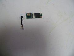 Placa Sim Card Para O Notebook Dell 1420 08g20ea32001de - WFL USADOS de Informática