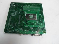 Placa-mãe Pc Kronnus 1155 Ddr3 Q67h2-am 2 Bcos Memór Defeito - comprar online