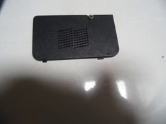 Carcaça Tampas Traseiras Do Chassi P O Note Lenovo G450 - comprar online
