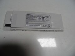Bateria Para O Netbook Nokia Type Rx-75 Booklet 3g Bc-1s - comprar online