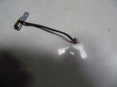 Conector Dc Power Jack Para O Notebook Samsung Np905s3g  - comprar online