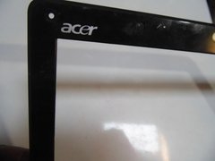 Moldura Da Tela (bezel) Carcaça P O Acer Aspire Kav60 D250 - comprar online