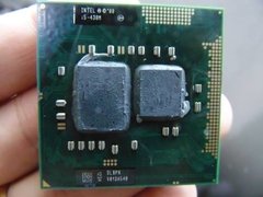 Processador P Note Dell 1564 Intel Core I5 I5-430m Slbpn