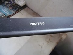 Moldura Da Tela (bezel) Carcaça P Note Positivo Unique S1991
