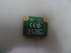 Placa Wireless Wi Fi P Netbook Acer Aspire One 1410 Ar5b93 - comprar online