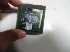 Processador Para Notebook Slbmd Intel Core I3-330m