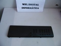 Tampa Traseira Do Chassi P O Note Acer Aspire E1 E1-571-6644 - comprar online