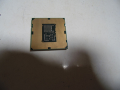 Processador Para Pc Slbtj Intel Core I5-650 3.20ghz 4m 1156 - comprar online