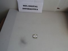 Placa Wireless P O Note Itautec W7430 790em3080052q - comprar online