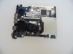 Placa-mãe P O Acer Aspire One D150 Kav10 La-4781p Rev 1.0 na internet