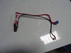 Conector Adaptador Sata Do Hd P Dell Inspiron One 2320 - comprar online
