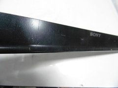 Moldura Da Tela (bezel) Carcaça P O Note Sony Vaio Pcg-3j1l na internet