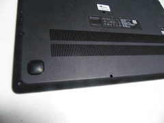 Carcaça Inferior Chassi Base O Note Lenovo 100-14iby 80r7 na internet